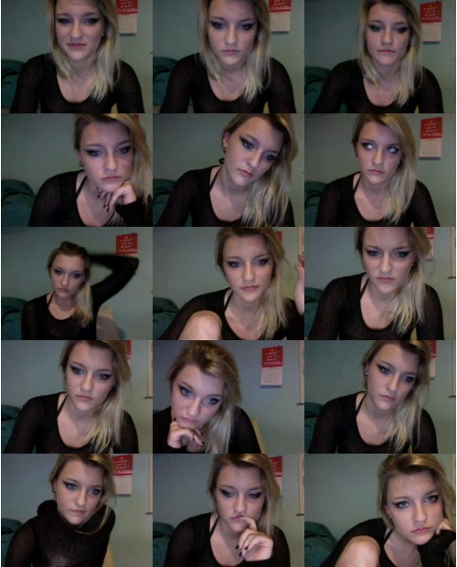 Download Video File: myfreecams merrymermaid