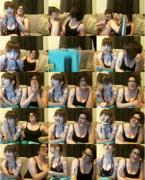 Download Video File: myfreecams mffox