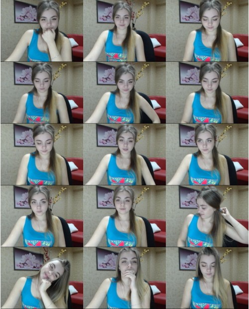 Download Video File: myfreecams mia khalifa