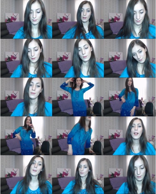 Download Video File: myfreecams mia rouse