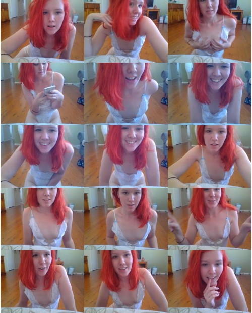 Download Video File: myfreecams mickey fox