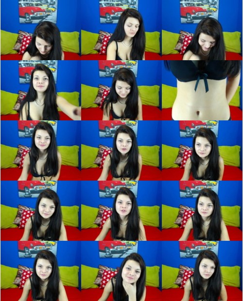 Download Video File: myfreecams mikeaq