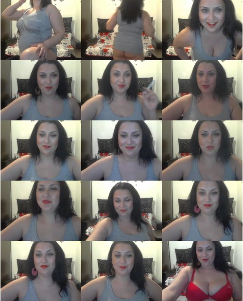 Download Video File: myfreecams miky69xxx