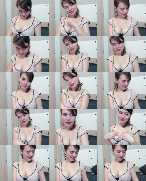 Download Video File: myfreecams mikysweet4you