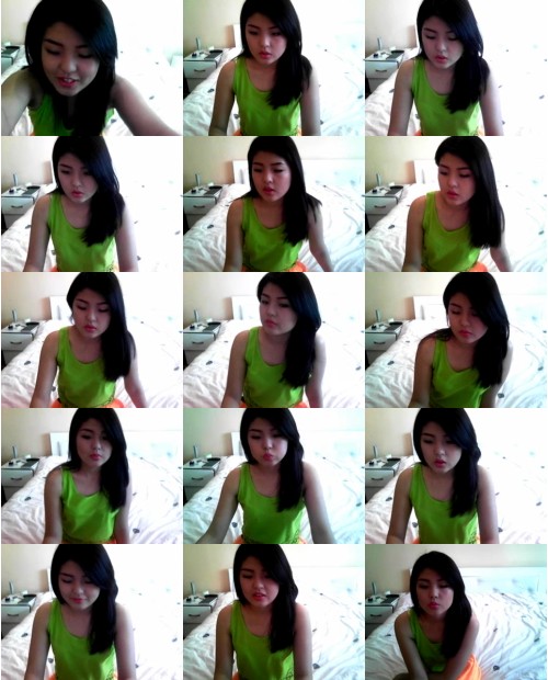 Download Video File: myfreecams milaaxx