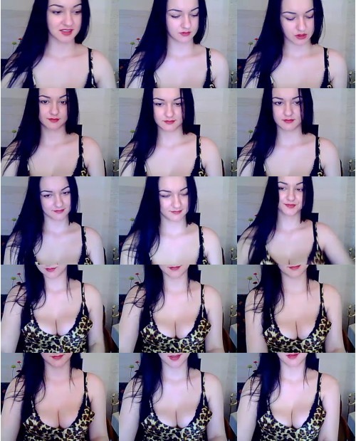 Download Video File: myfreecams milana sweet1