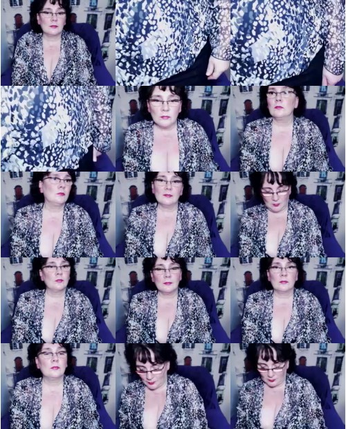 Download Video File: myfreecams milfdoris