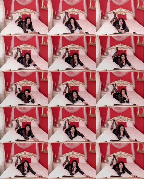 Download Video File: myfreecams milfforboys