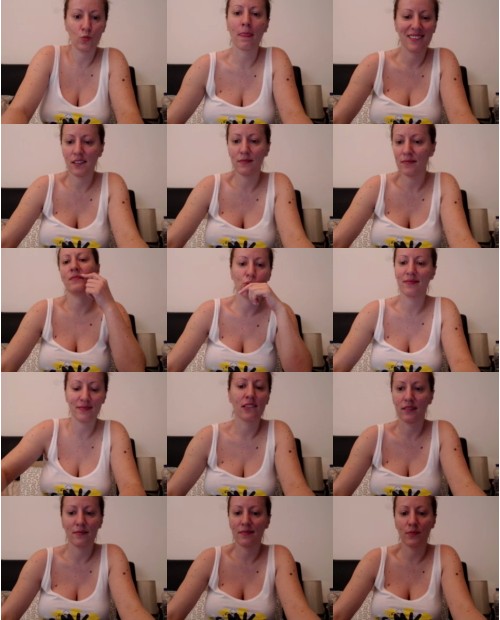 Download Video File: myfreecams milfkaty