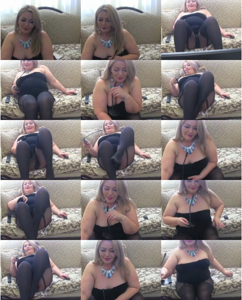 Download Video File: myfreecams milfmelisa