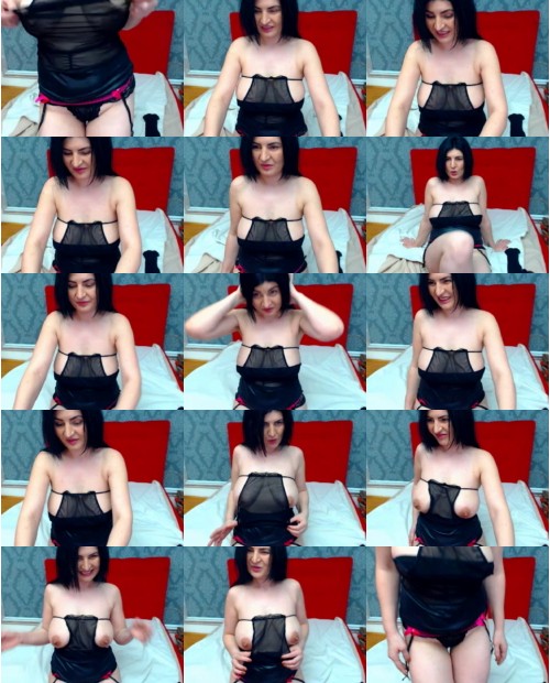 Download Video File: myfreecams milfsandy