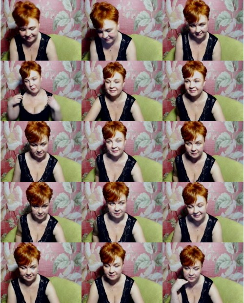 Download Video File: myfreecams milfsofie