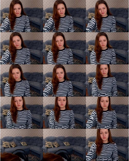 Download Video File: myfreecams milkwithhoney