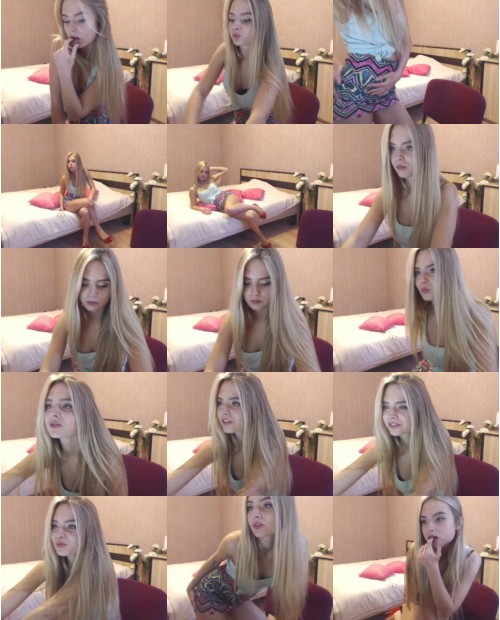 Download Video File: myfreecams millaluce