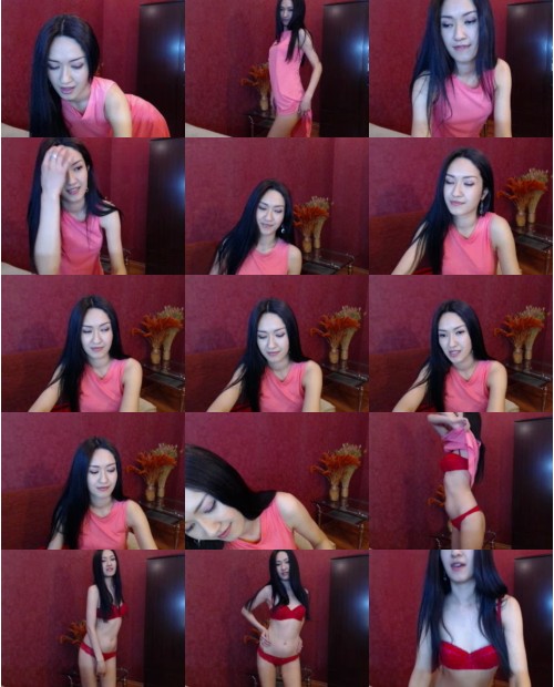 Download Video File: myfreecams millykim