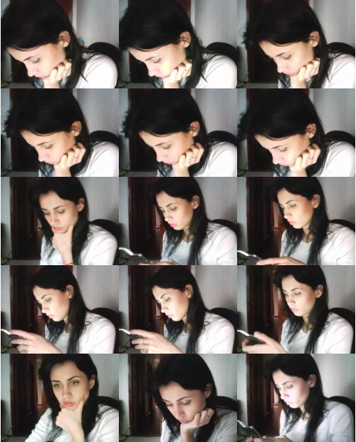 Download Video File: myfreecams mimimi12345