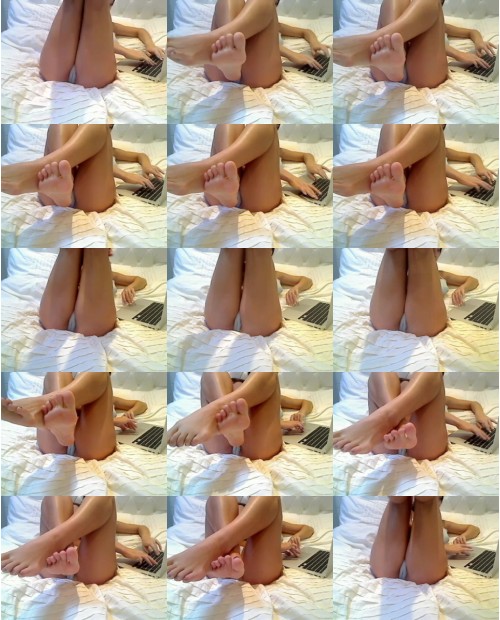 Download Video File: myfreecams minifashion