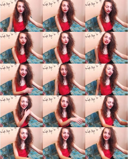 Download Video File: myfreecams minikinder