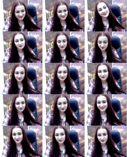 Download Video File: myfreecams mira19