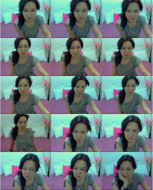 Download Video File: myfreecams mirel888