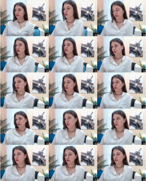 Download Video File: myfreecams miriam94