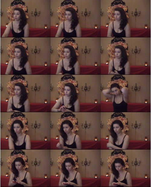 Download Video File: myfreecams miriamrose