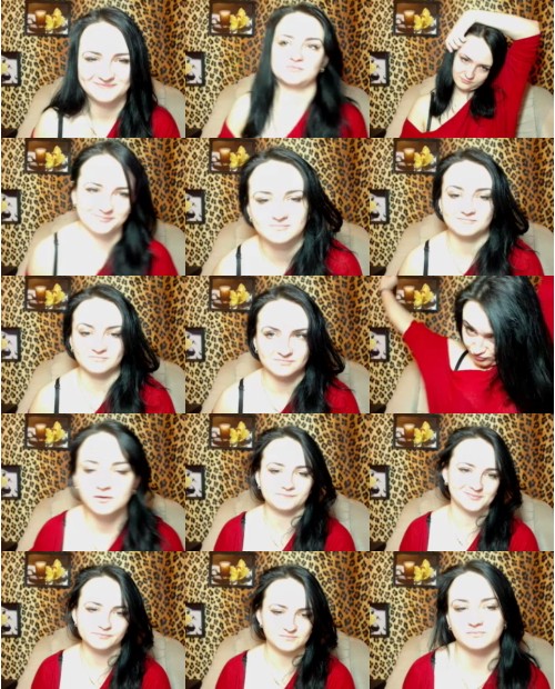 Download Video File: myfreecams misakasexy