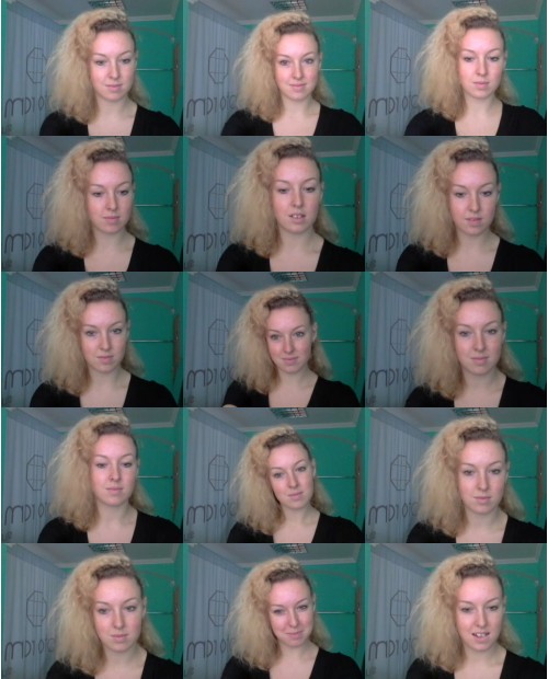 Download Video File: myfreecams miss asia20