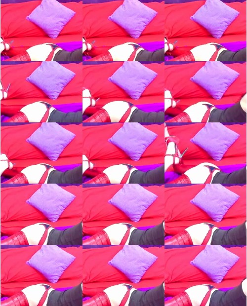 Download Video File: myfreecams miss carla