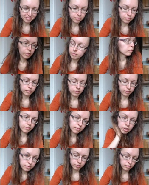 Download Video File: myfreecams miss claries