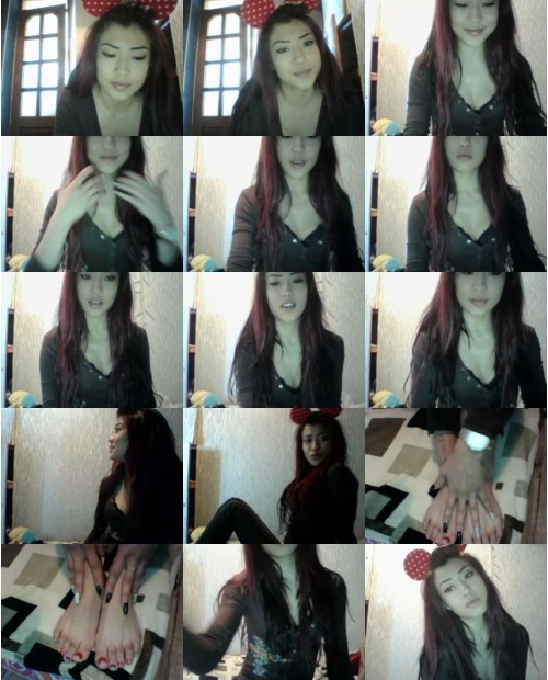 Download Video File: myfreecams miss gorgeous