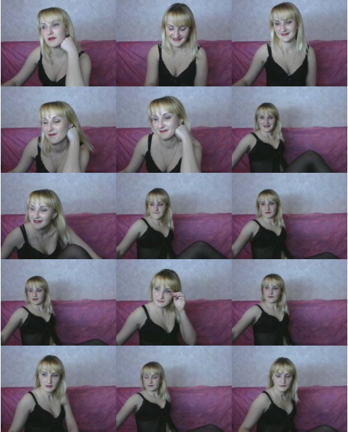 Download Video File: myfreecams miss keetty