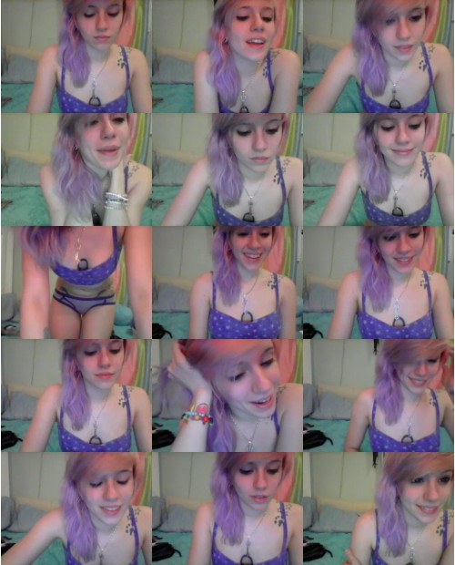 Download Video File: myfreecams miss mao