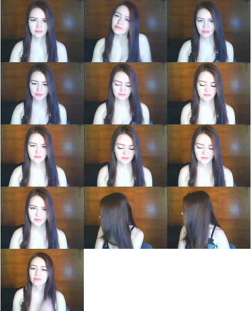 Download Video File: myfreecams miss polly