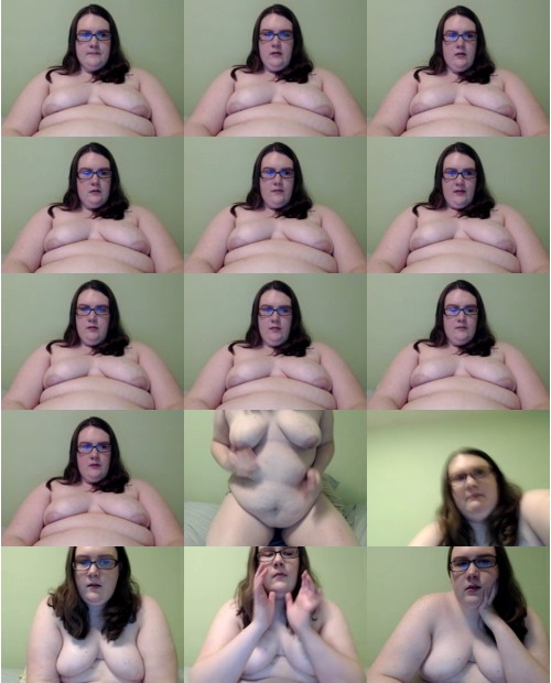 Download Video File: myfreecams miss scarletx