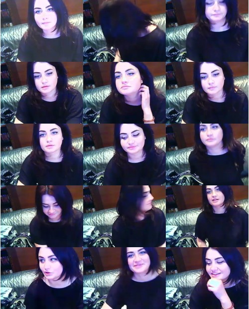 Download Video File: myfreecams miss sixty