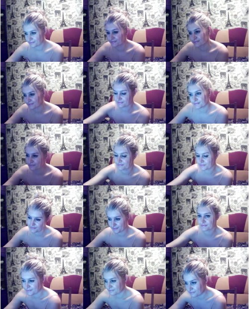 Download Video File: myfreecams miss sweet1