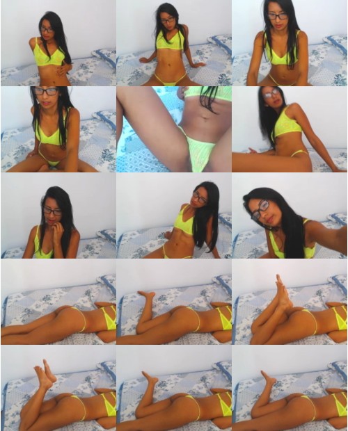 Download Video File: myfreecams missanabella