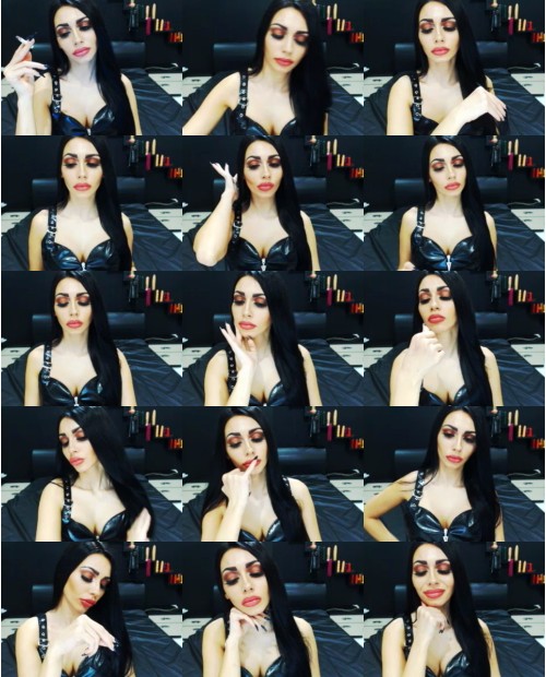 Download Video File: myfreecams missangelina1