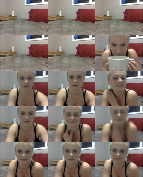 Download Video File: myfreecams missbuns