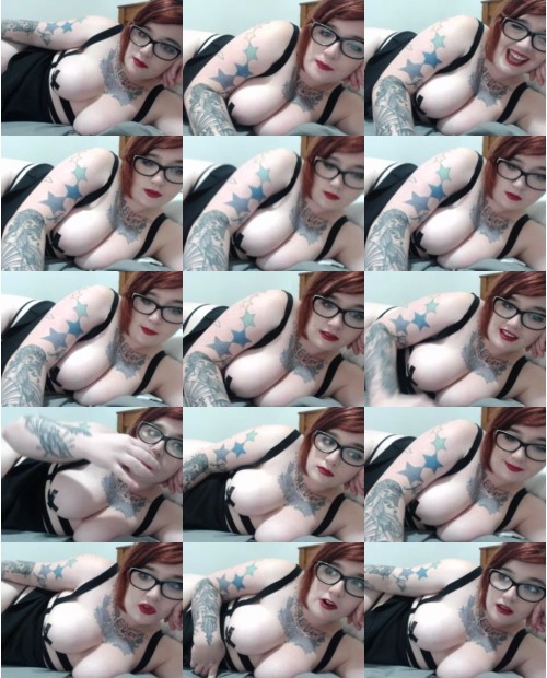 Download Video File: myfreecams missivybelle