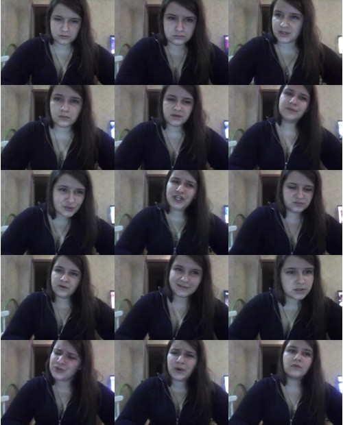 Download Video File: myfreecams missjessiee