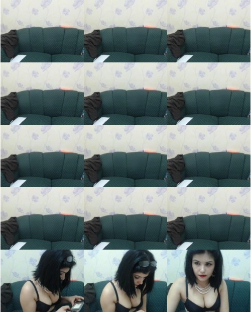 Download Video File: myfreecams misskatyax