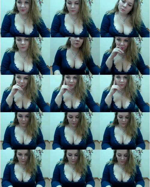 Download Video File: myfreecams misskreess