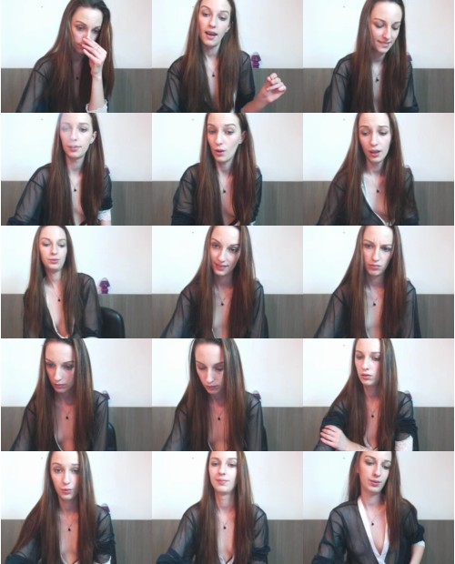 Download Video File: myfreecams misskyki