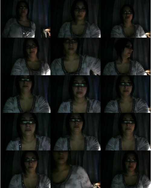 Download Video File: myfreecams misslexi 