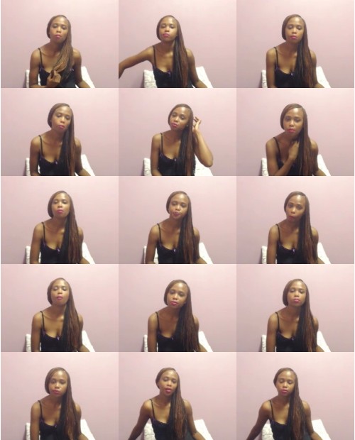 Download Video File: myfreecams misslexigreen