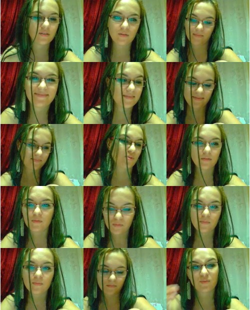 Download Video File: myfreecams misslorie21