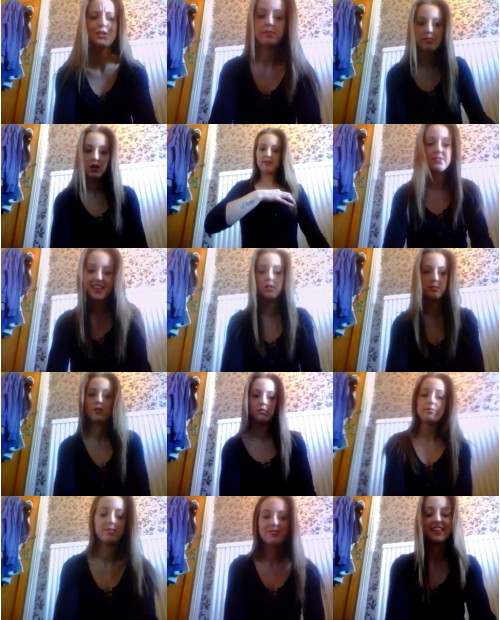 Download Video File: myfreecams missmorts