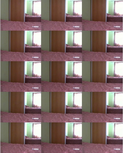 Download Video File: myfreecams missravi